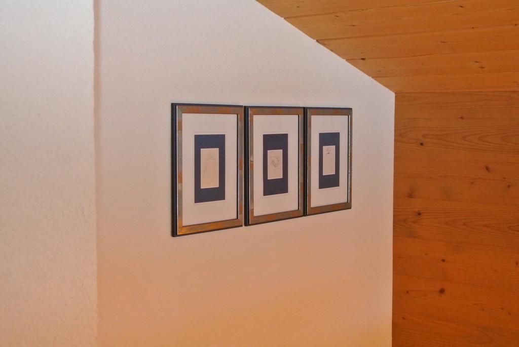 Haus Christopherus